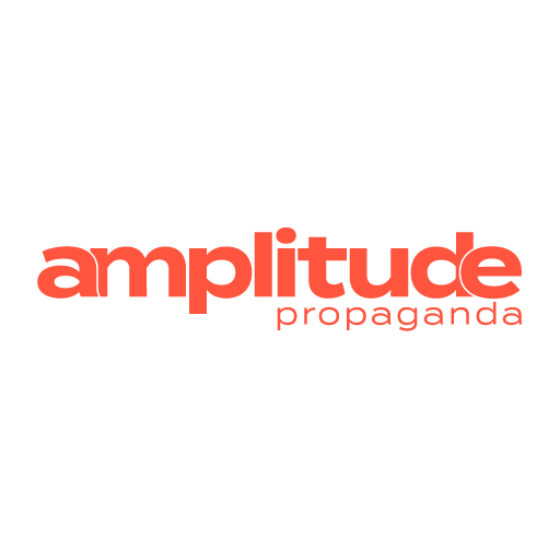 Amplitude Publicidade e Propaganda